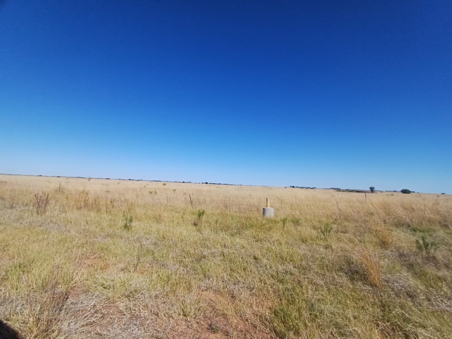  Bedroom Property for Sale in Geysdorp North West